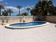 Casa en venta Los Urrutias