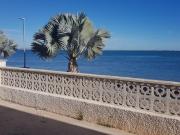 Casa en venta Los Urrutias