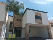 Casa en VENTA Los Vi?edos Torreon