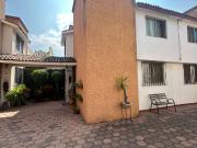 CASA EN VENTA LOS VIRREYES CERCA DE LIVERPOOL