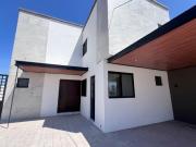 Casa en Venta, Los Viñedos