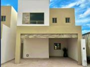 Casa en venta LOS VIÑEDOS 4 RECÁMARAS, UNA EN PLANTA BAJA