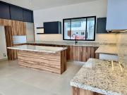 Casa en Venta Los Viñedos Modelo Graciano