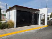 CASA EN VENTA LOS VIÑEDOS QUERÉTARO