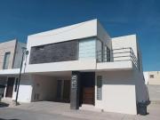 CASA EN VENTA LOS VIÑEDOS TORREON