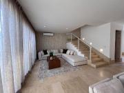 CASA EN VENTA LOSANTOS CANCUN