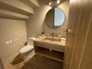 Casa en Venta Losantos Cancún