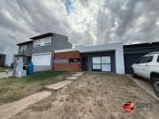 Casa en Venta Lote 9 Mza 51, Solares de Manantiales, Córdoba