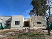 Casa en venta lote central 3 dormitorios pileta San...