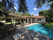 Casa en Venta Lote Central Ubicación central Una Planta