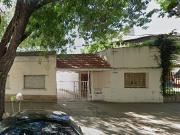 CASA en venta lote de 8 x 60m