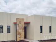 Casa en venta lote interno Area 13 en San Sebastian Área