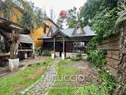 Casa en venta | Lote N°19 | B° Los Caracoles | Ing....