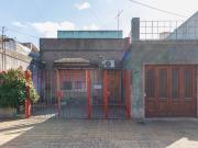 Casa en Venta Lote Propio!