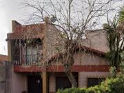 Casa en venta Lote propio a reciclar