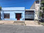 Casa en venta lote propio con excelente ubicación