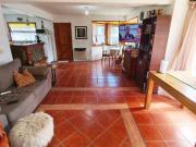 Casa en Venta Lote Propio Dina Huapi