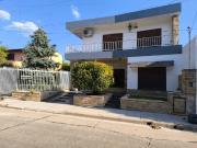 CASA EN VENTA LOTE VENTA CASA