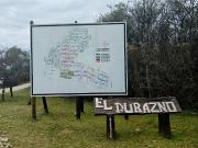 CASA EN VENTA – Loteo El Durazno, Salta Capital