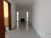 Casa en Venta Loteo Villa Elsa