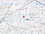 CASA EN VENTA LOTORAL BOSQUES DE LA VICTORIA