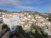 Casa en venta Lubrín