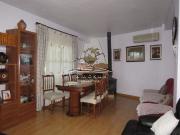 Casa en venta Lucena