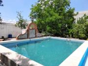 Casa en venta Lucena