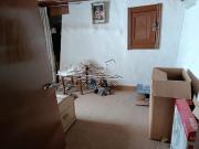 Casa en venta Lucena