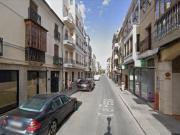 Casa en venta Lucena