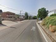 Casa en venta Lucena