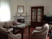 Casa en venta Lucena