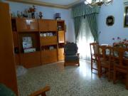 Casa en venta Lucena