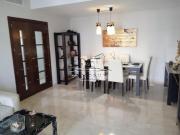 Casa en venta Lucena