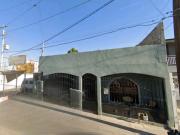 Casa en venta Lucerna, Mexicali Casa de 160 m² con 3...