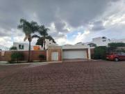 Casa en Venta Lucero