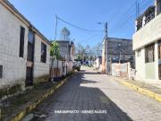 Casa en Venta Lucha de Los Pobres Av. Simón Bolívar Sur...