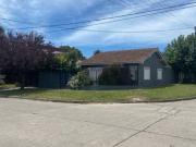 Casa en venta Luciano Arrue al 1100