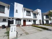 Casa en venta Lugano Residencial