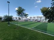 Casa en venta Lugano Residencial