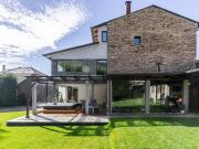 Casa en venta Lugo, España