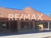 CASA EN VENTA, LUIS BELTRAN 1288, NEUQUEN CAPITAL