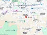 Casa en Venta Luis Lagarto 285 Bonanza San Bartolomé...