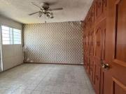 VENTA DE CASA EN LUIS PEREZ VERDIA