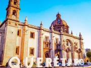 CASA EN VENTA, LUIS QUINTERO COLONIA CONQUISTADORES,...