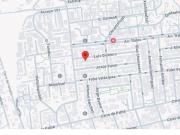 ¡CASA EN VENTA! Luis Quintero, Conquistadores, Santiago...