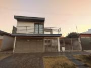 Casa En Venta Lujan De Cuyo