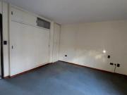 Casa en venta lujan de cuyo