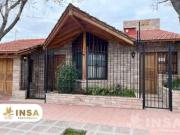 Casa en venta lujan de cuyo