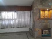 CASA EN VENTA LUJAN DE CUYO